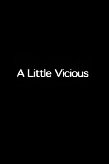  de Curta A Little Vicious (1991)