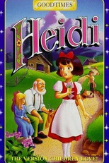 Heidi (Heidi)
