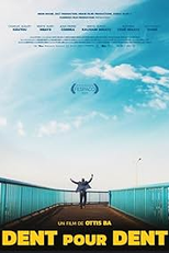 Dente por dente (Dent pour dent)