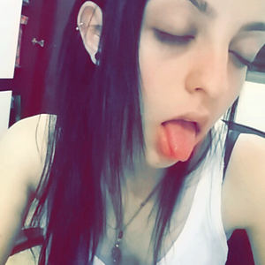 Foto de perfil de Raquel