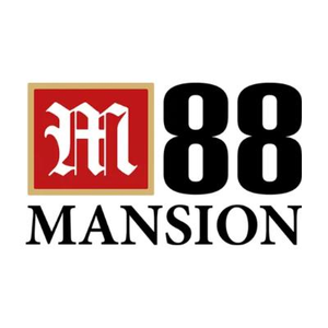 Foto de perfil de M88