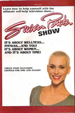 The Susan Powter Show (The Susan Powter Show)