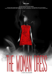 O Vestido da Mulher (The Woman Dress)