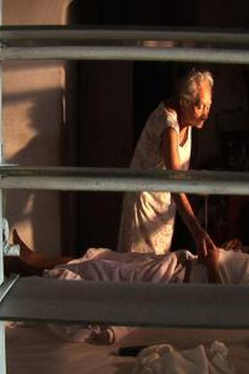  de Filme Um dia a menos (2009)