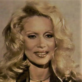 Marta Anderson