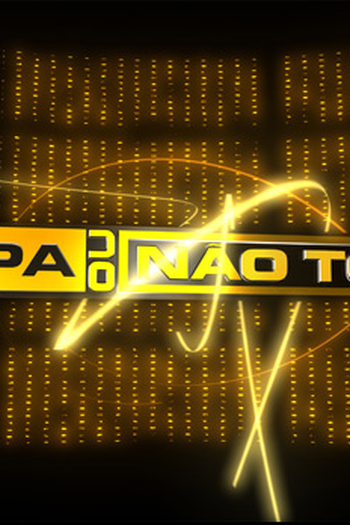  de TV Topa ou não Topa (2006)