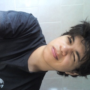 Foto de perfil de Douglas