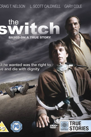  de Filme Um Sopro de Vida (1993)