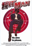 Hit Man