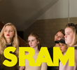 SRAM