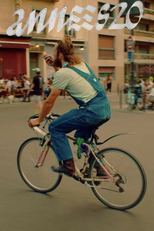 Roaring 20's (Années 20)