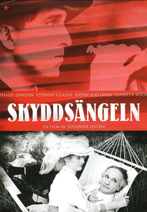 Skyddsängeln (Skyddsängeln)