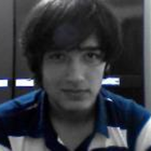 Foto de perfil de José Lucas
