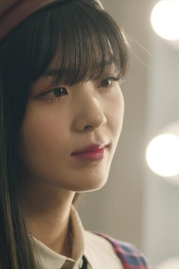 Poster de Episódio 서커스 (2022)