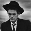 Matt Dillon - Foto 5