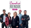 Candice Renoir (4ª Temporada)
