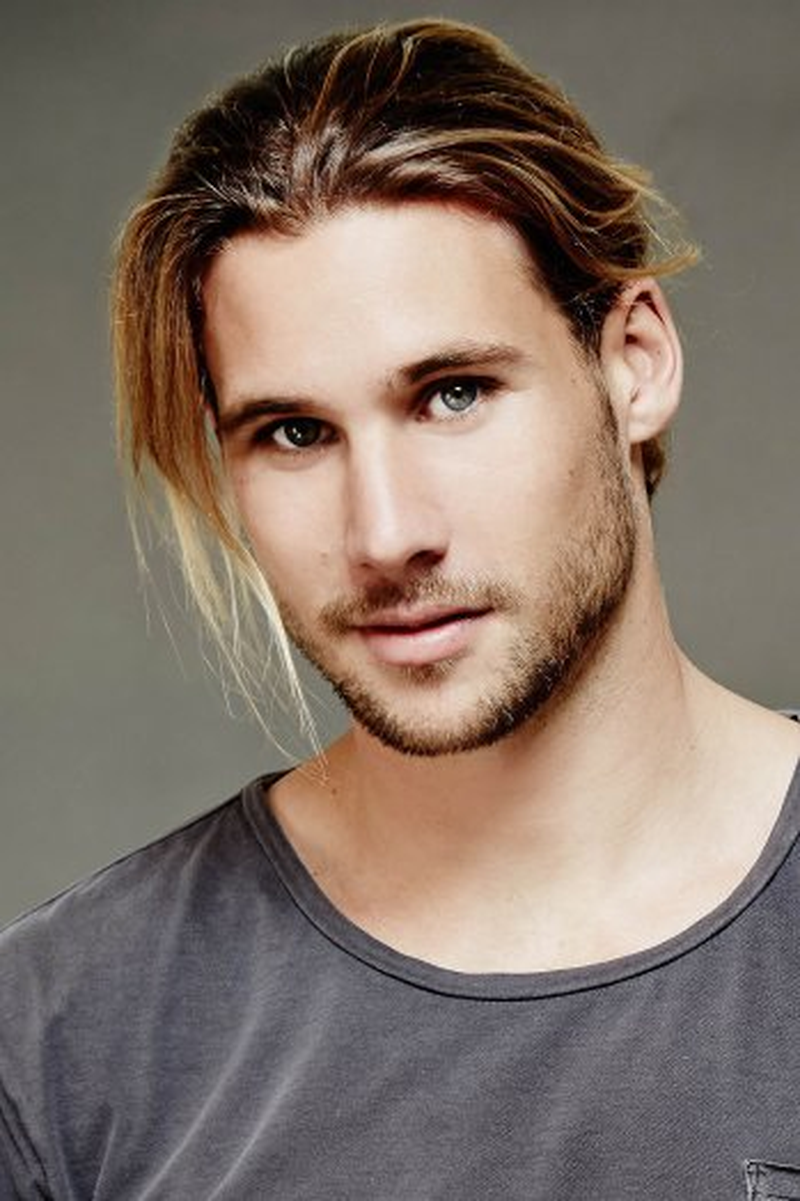 Andrew Creer - Foto 2