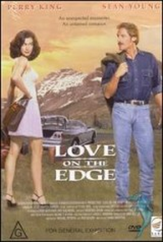 Poster 1 de Filme Amor turbulento (1998)