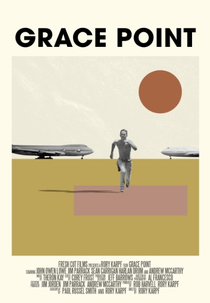 Grace Point (Grace Point)