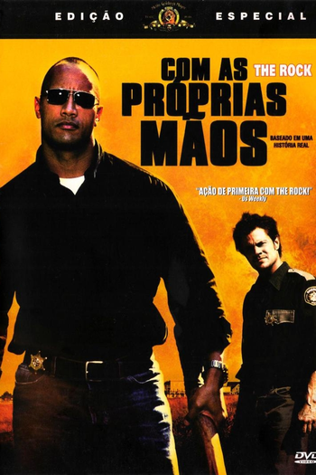  de Filme Com as Próprias Mãos (2004)