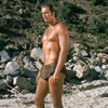Ron Ely - Foto 2