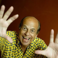 Ivan Cardoso