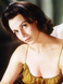 Claire Bloom