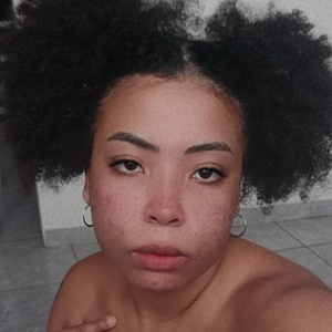 Foto de perfil de Sabrina Rodrigues Barbosa