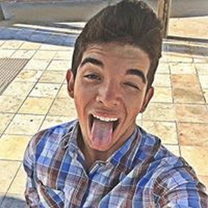 Foto de perfil de Alessandro