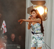 Amy Winehouse: Live at Oxegen 2008