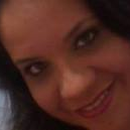 Foto de perfil de Bruna Swell