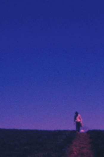 Poster de Curta In Heaven (1988)