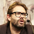 Alberto Marini