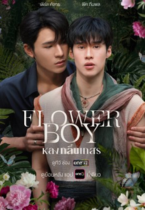 Flower Boy (Flower Boy)