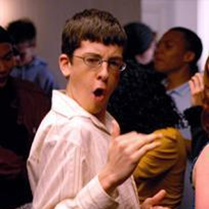 Foto de perfil de Eric