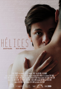Hélices (Hélices)