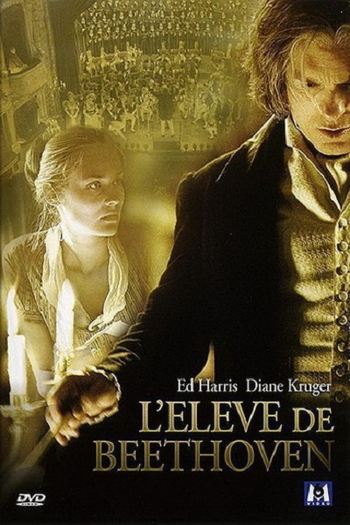  de Filme O Segredo de Beethoven (2006)