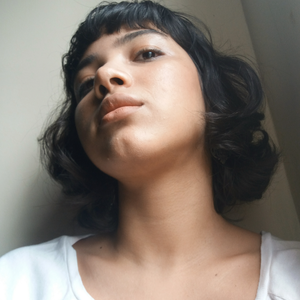 Foto de perfil de Thalyssa