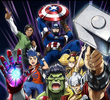 Marvel Future Avengers (2ª Temporada)