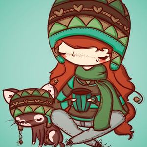 Foto de perfil de Fernanda