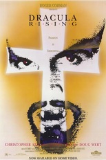 O Despertar de Drácula (Dracula Rising)