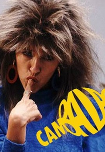 Cambalacho (Cambalacho)