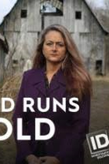 Desesperados Pela Verdade (1ª Temporada) (Blood Runs Cold (Season 1))