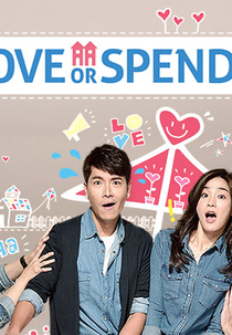 Love Or Spend (Love Or Spend)