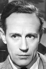 Leslie Howard