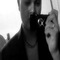 andrefaustino37