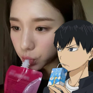 Foto de perfil de mamao