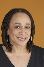 S. Epatha Merkerson
