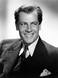 Joel McCrea