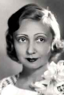 Madeleine Renaud - Poster 1